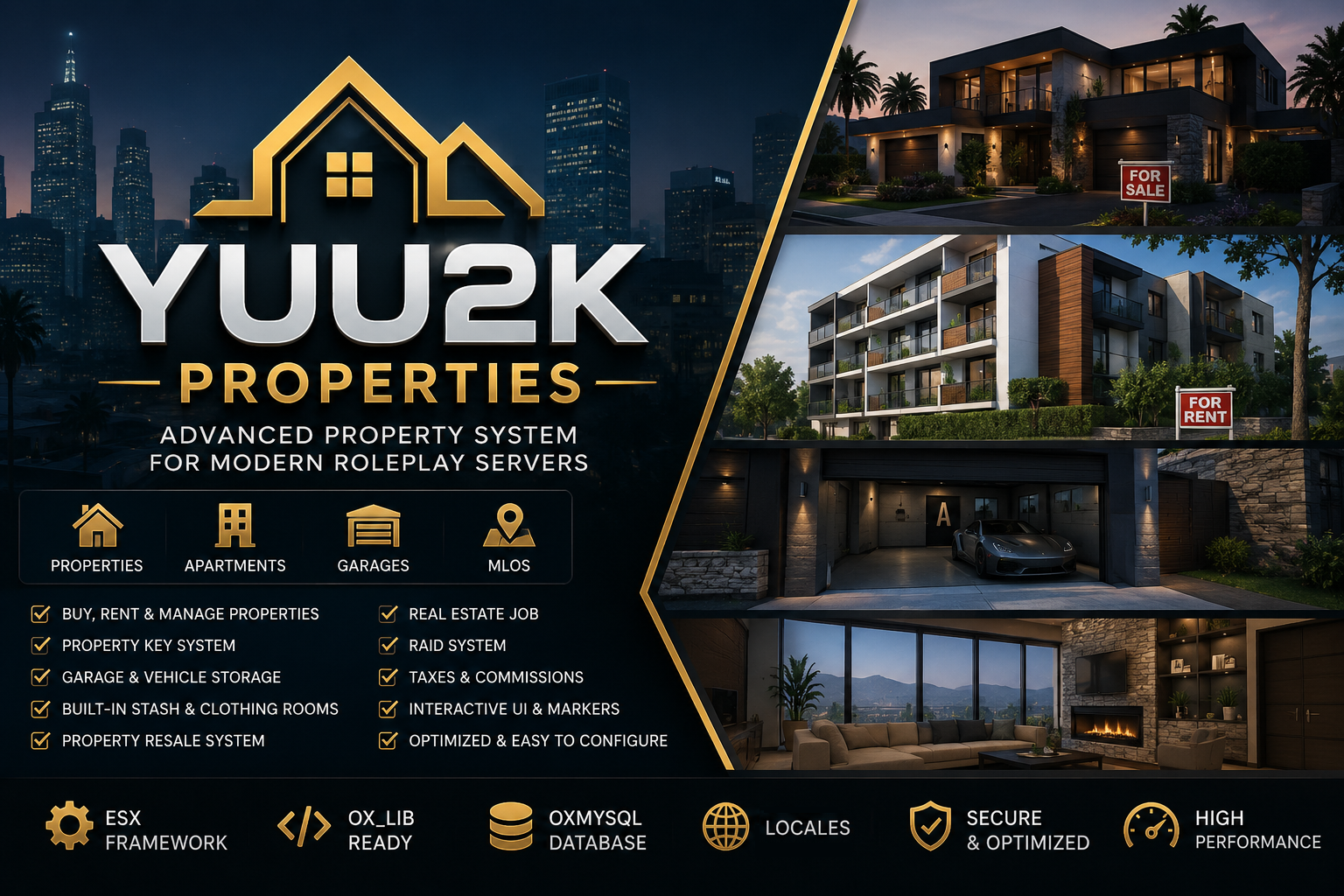 Yuu2k Properties