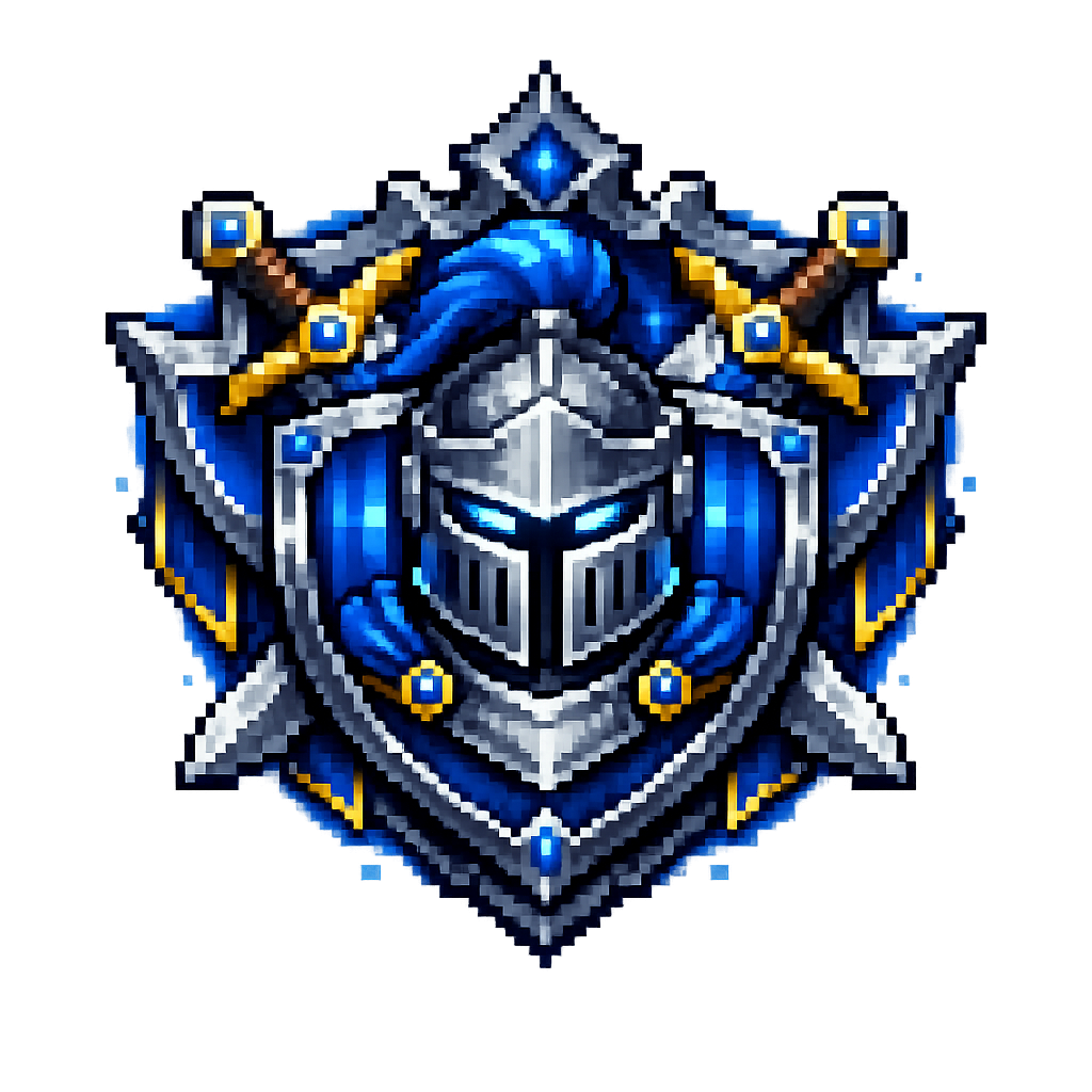 Knight Rank