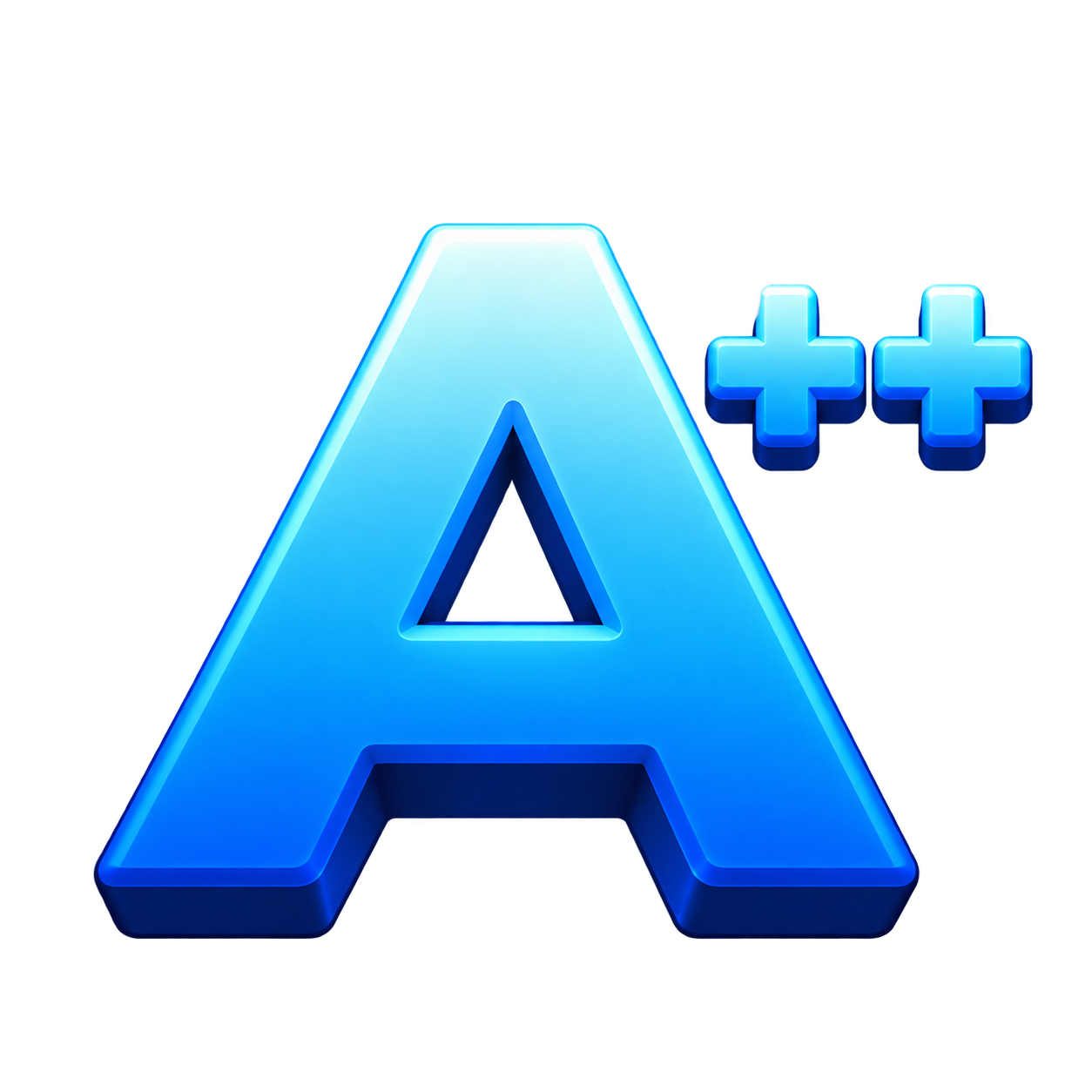 Astra++ Rank