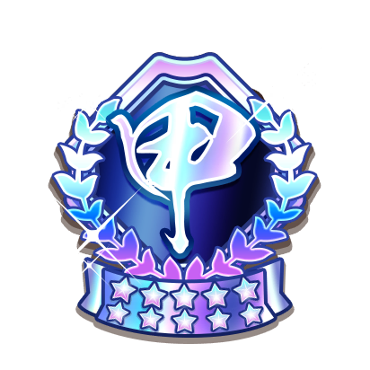 VIP+ | TripleRP (Abonnement)