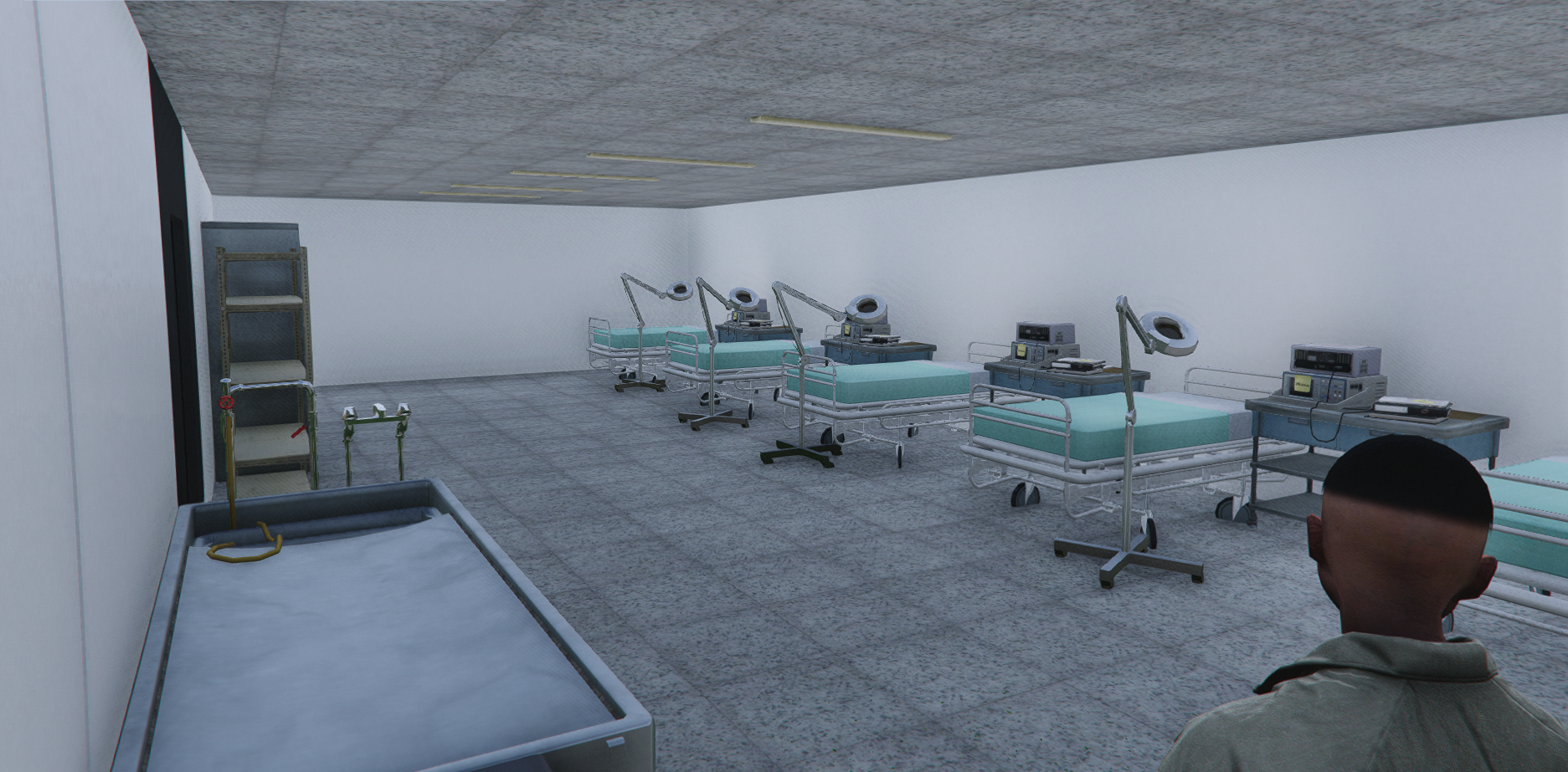Thumbnail 6