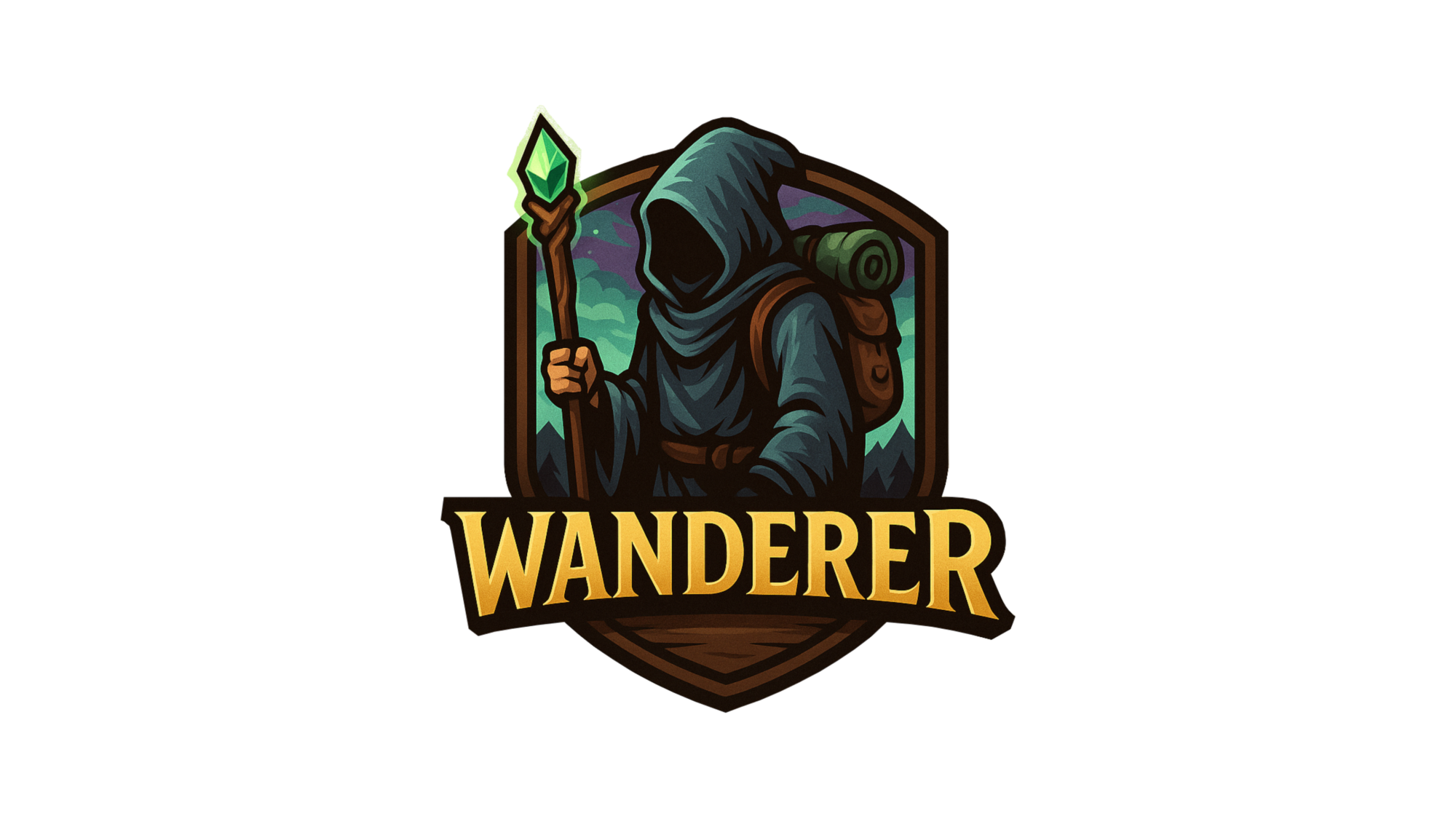 Wanderer [W]