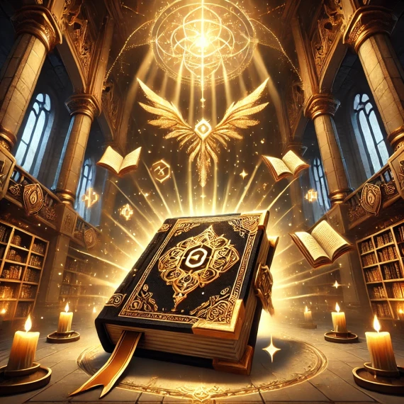 Archsage