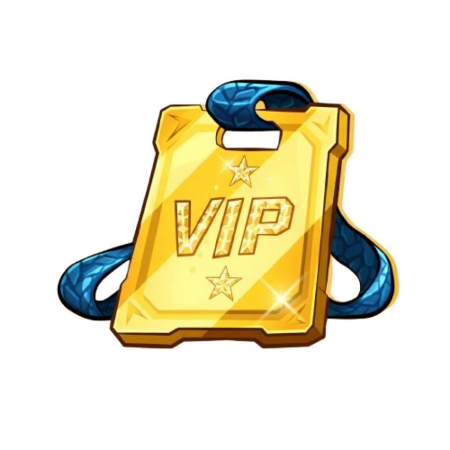 VIP