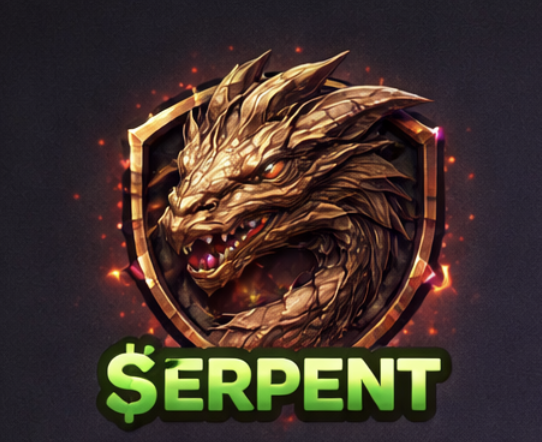 Serpent Rank