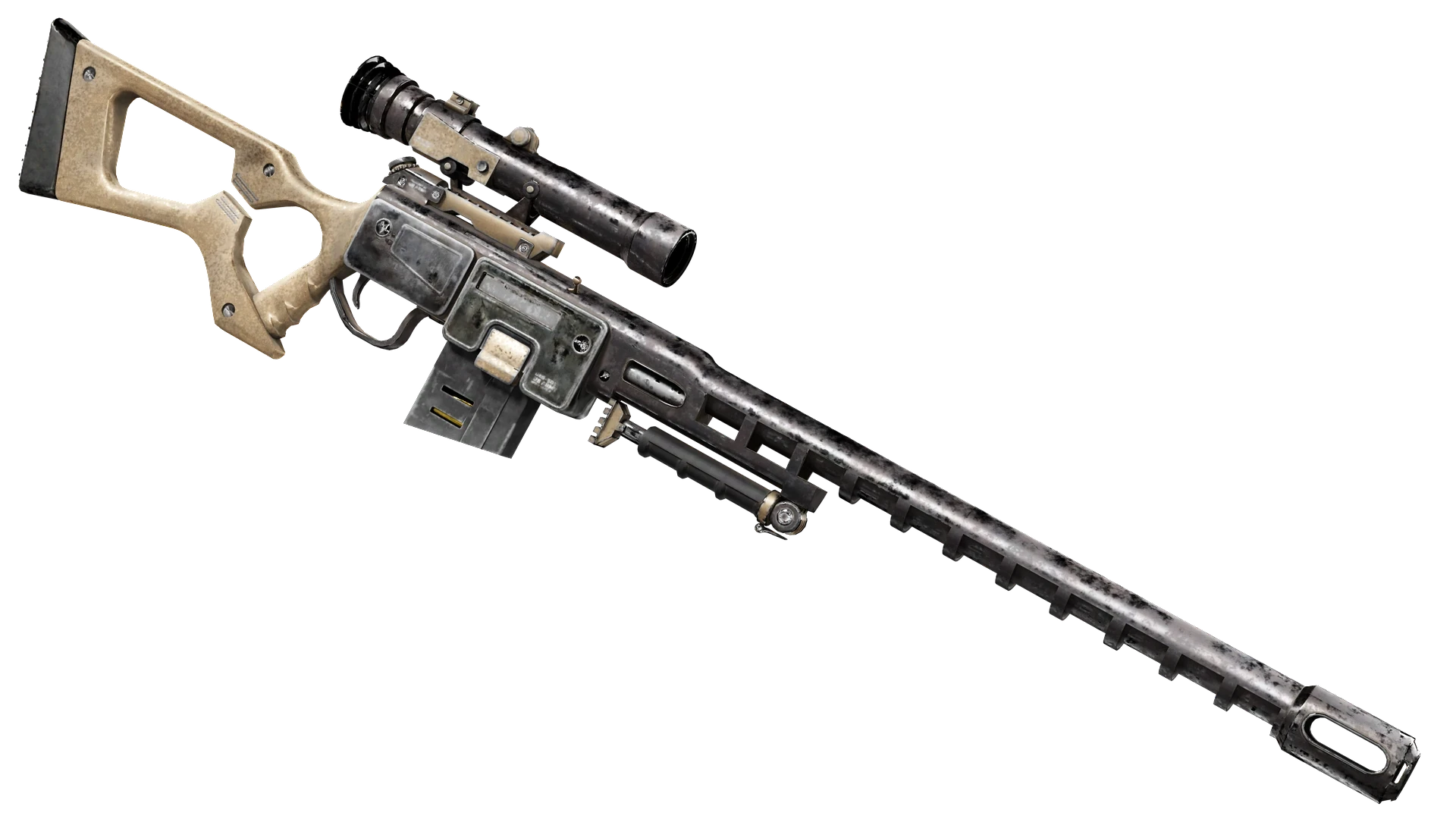 01_WEAPON_DKS_101_CLR