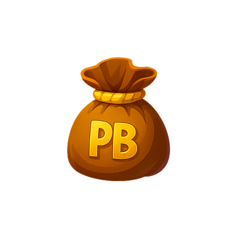 Pack de 3000 points boutique (+200 points boutique offerts)