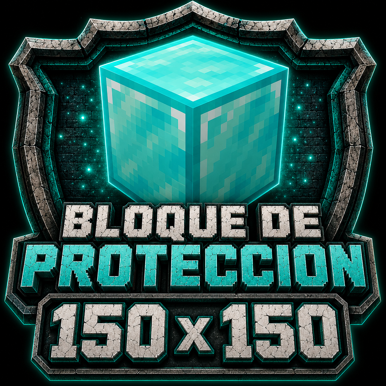 RADIO | 150