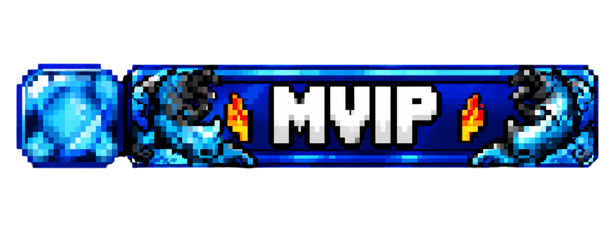 MVIP