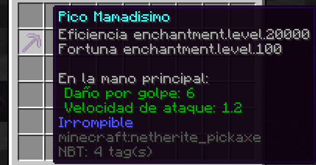 Pico mamadisimo
