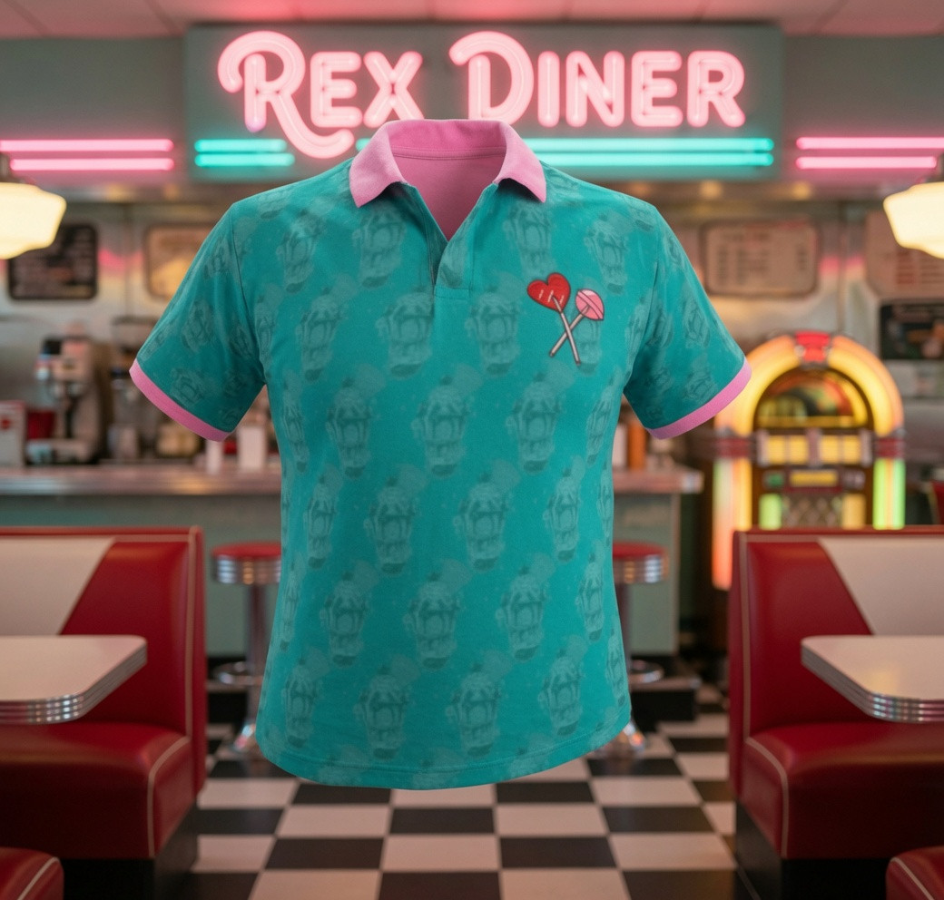 Rex Diner