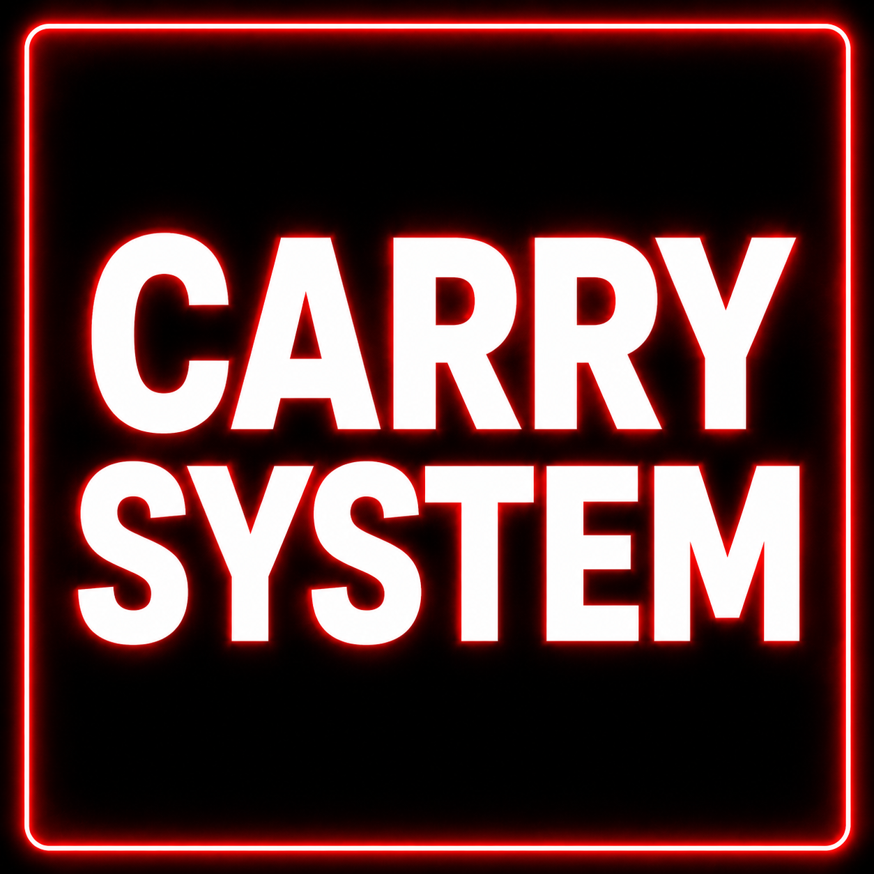 RC Carry Script