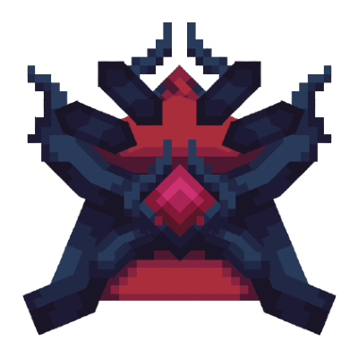 DESTROYER  KLÍČ (5x)