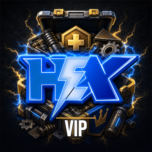 VIP 7 Days
