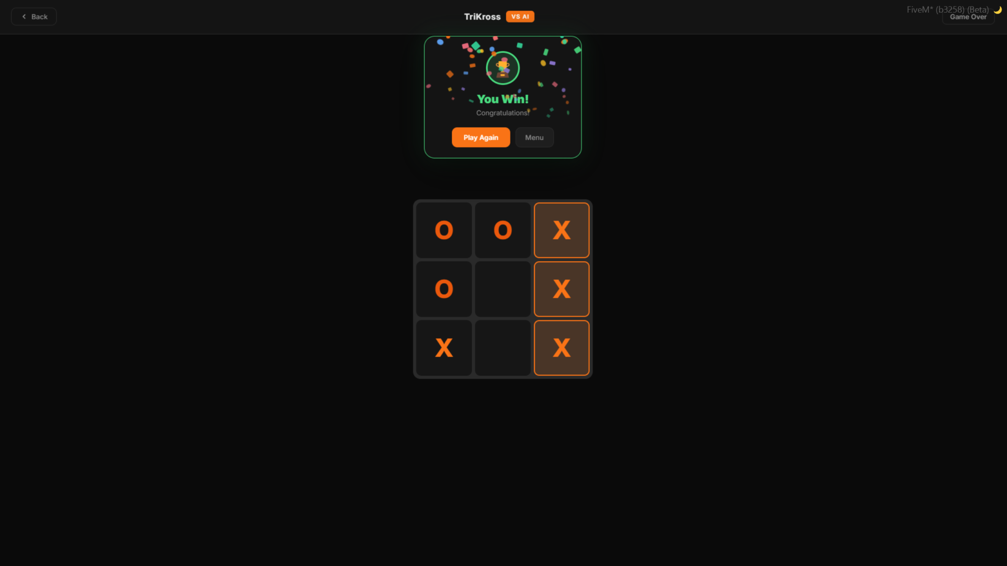 Siega Store - Premium FiveM Scripts & Resources