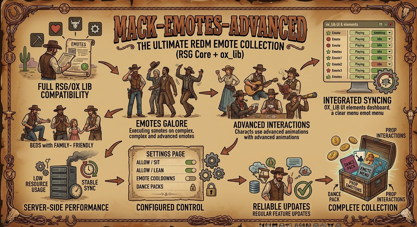 mack-emotes-advanced