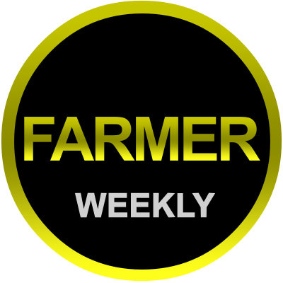 Farmer (Weekly)