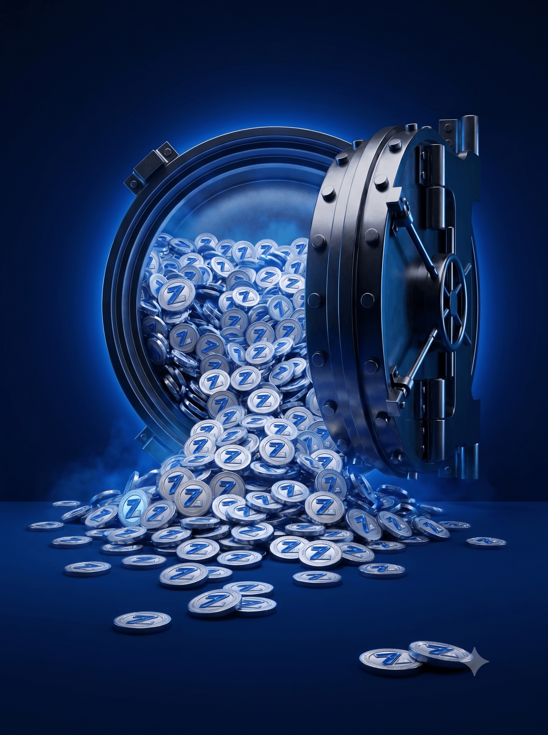 250 Zen Coins + 75 Bonus