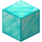 Protección 400x400