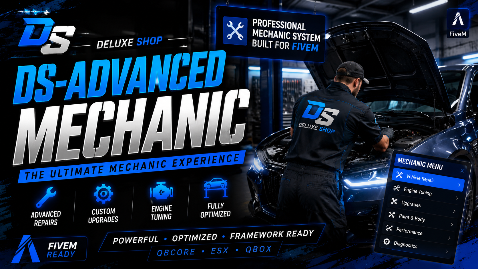 ds-advancedmechanic