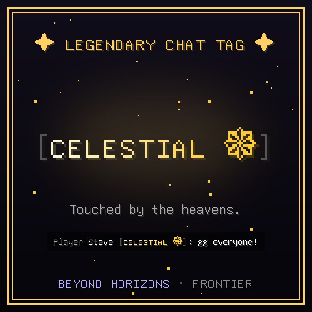 Rank