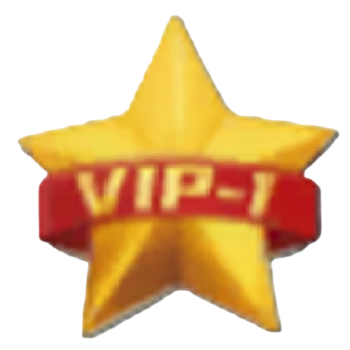 VipBasic - (One Month)