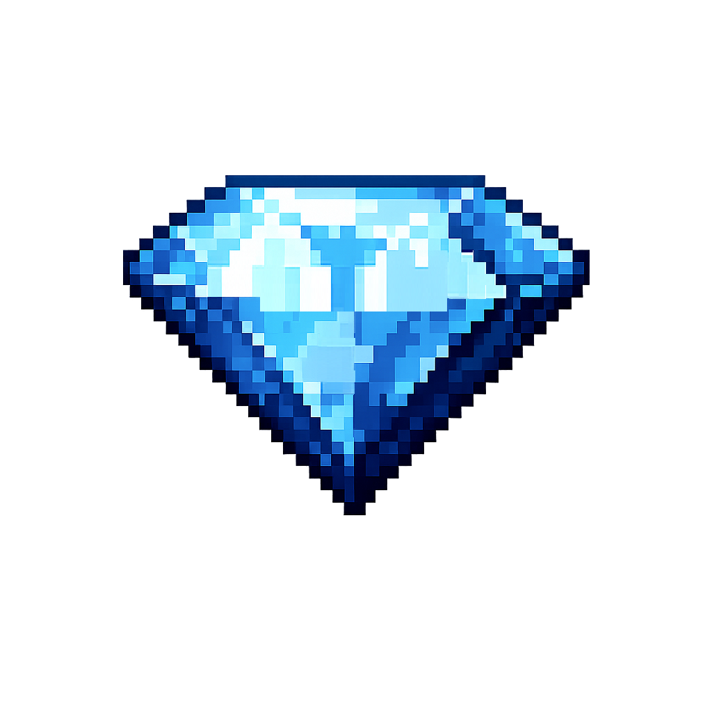 Diamond