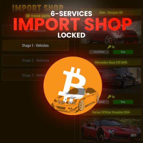 6-donatorshop