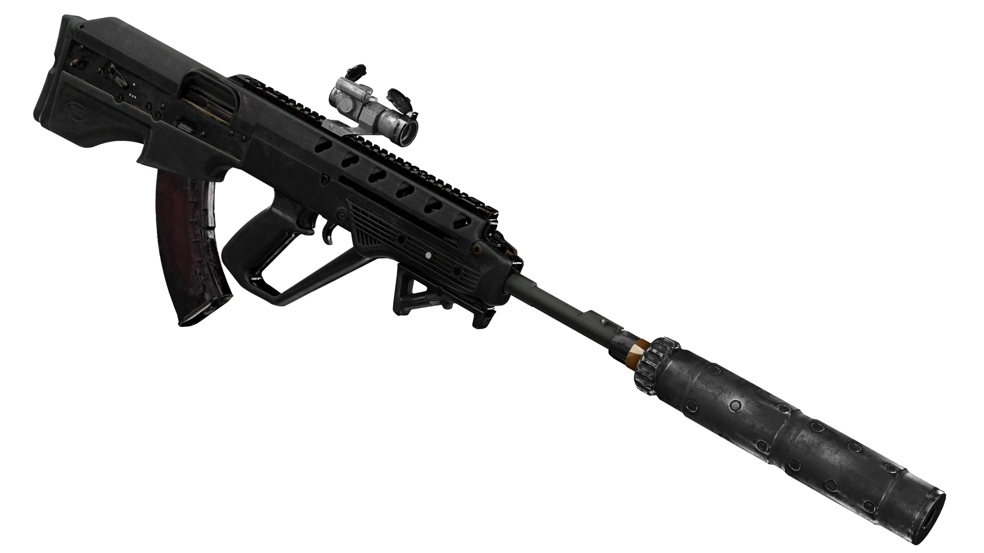 01_WEAPON_TR_88_CLR