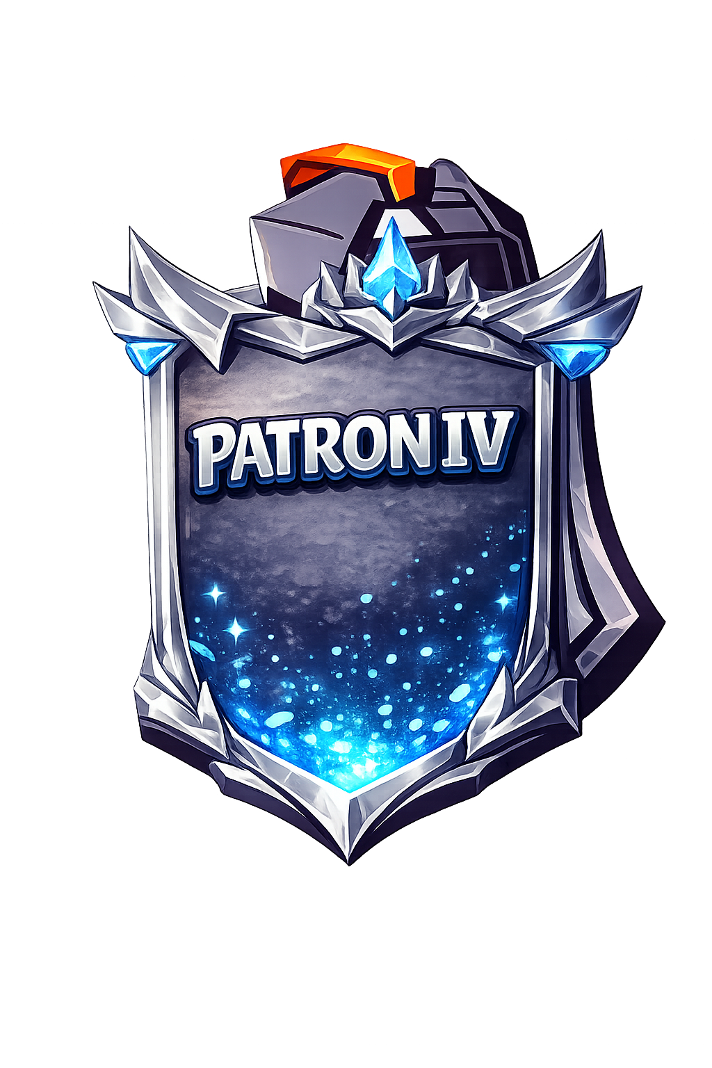 Patron IV