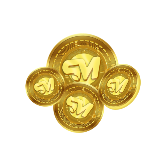 5600 SMCoin