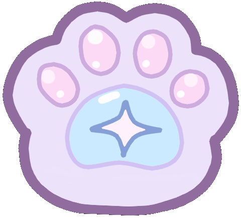 Royal Vault of 3500 Purrs (includes 500 free Purrs)