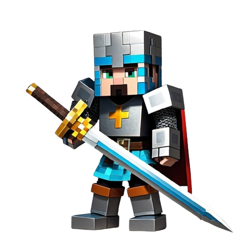 Lifesteal- Knight
