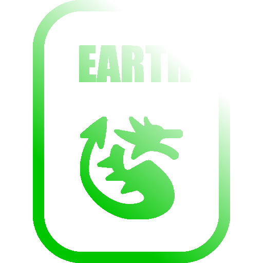 DuoBender | Earth