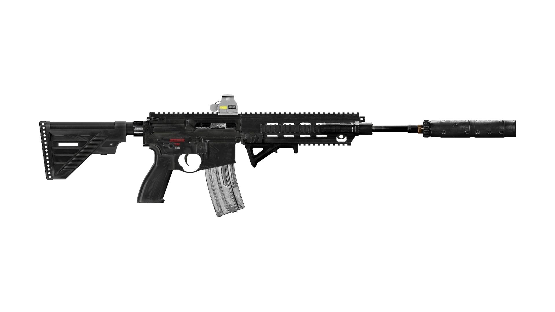 13_WEAPON_HX_15_CLR_R