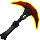 Power Pick