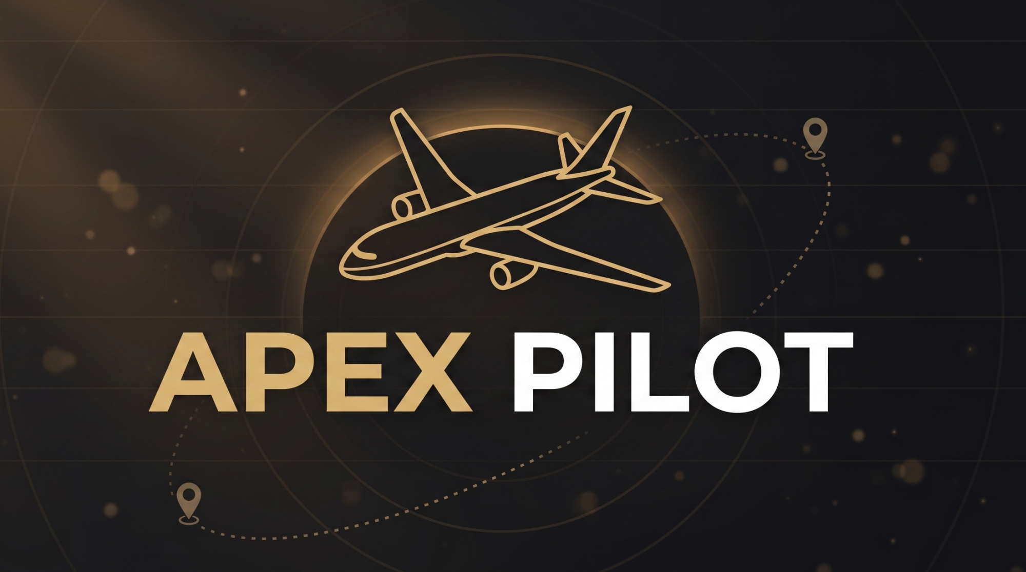 APEX PILOT