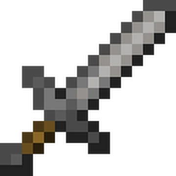 Knight Rank