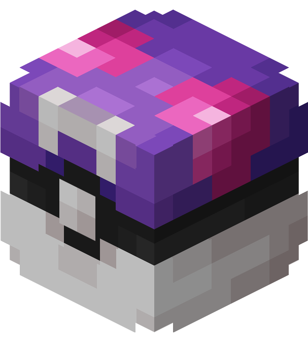 Level up Pack