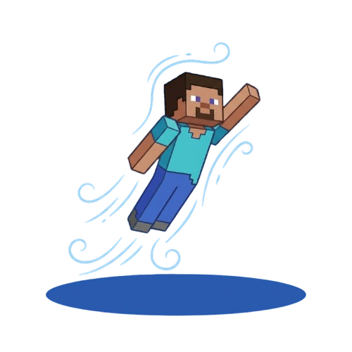 FLY TEMPORAL