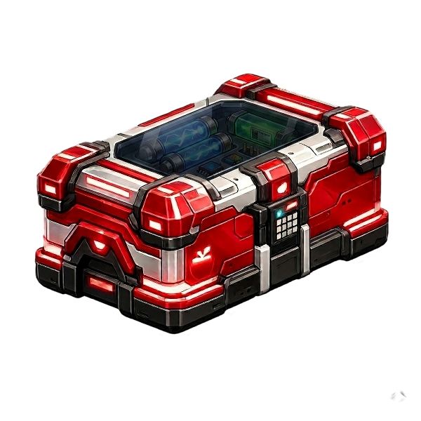 Elite Bundle