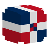 Tag República Dominicana