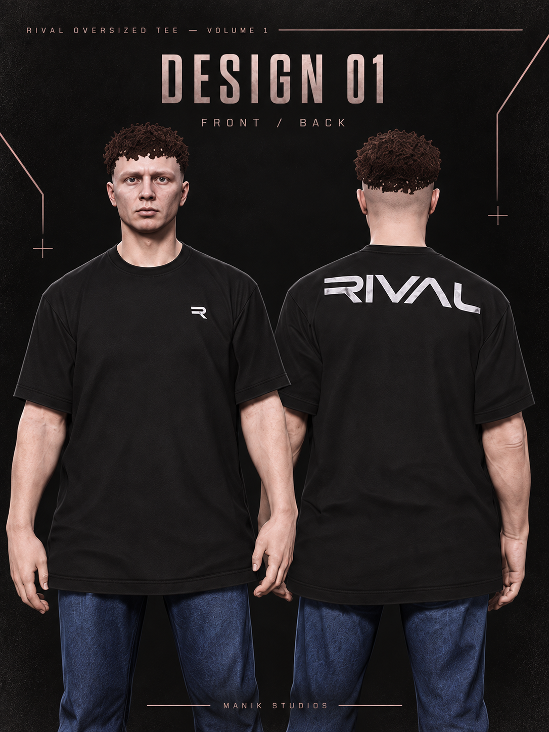 09492f14d807d7daa7cef09d5aee8b0856bb1165.png