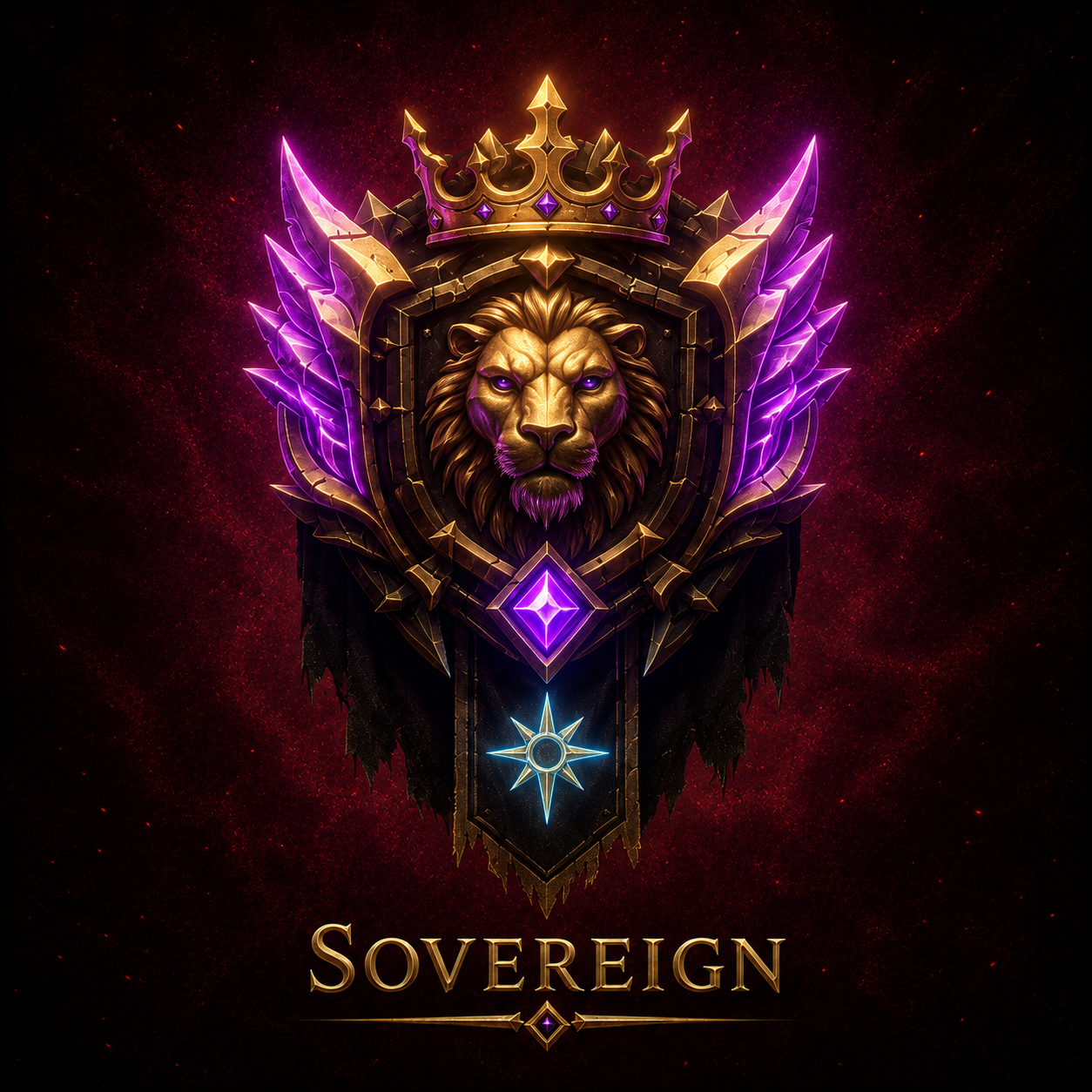 Sovereign