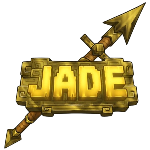 Jade