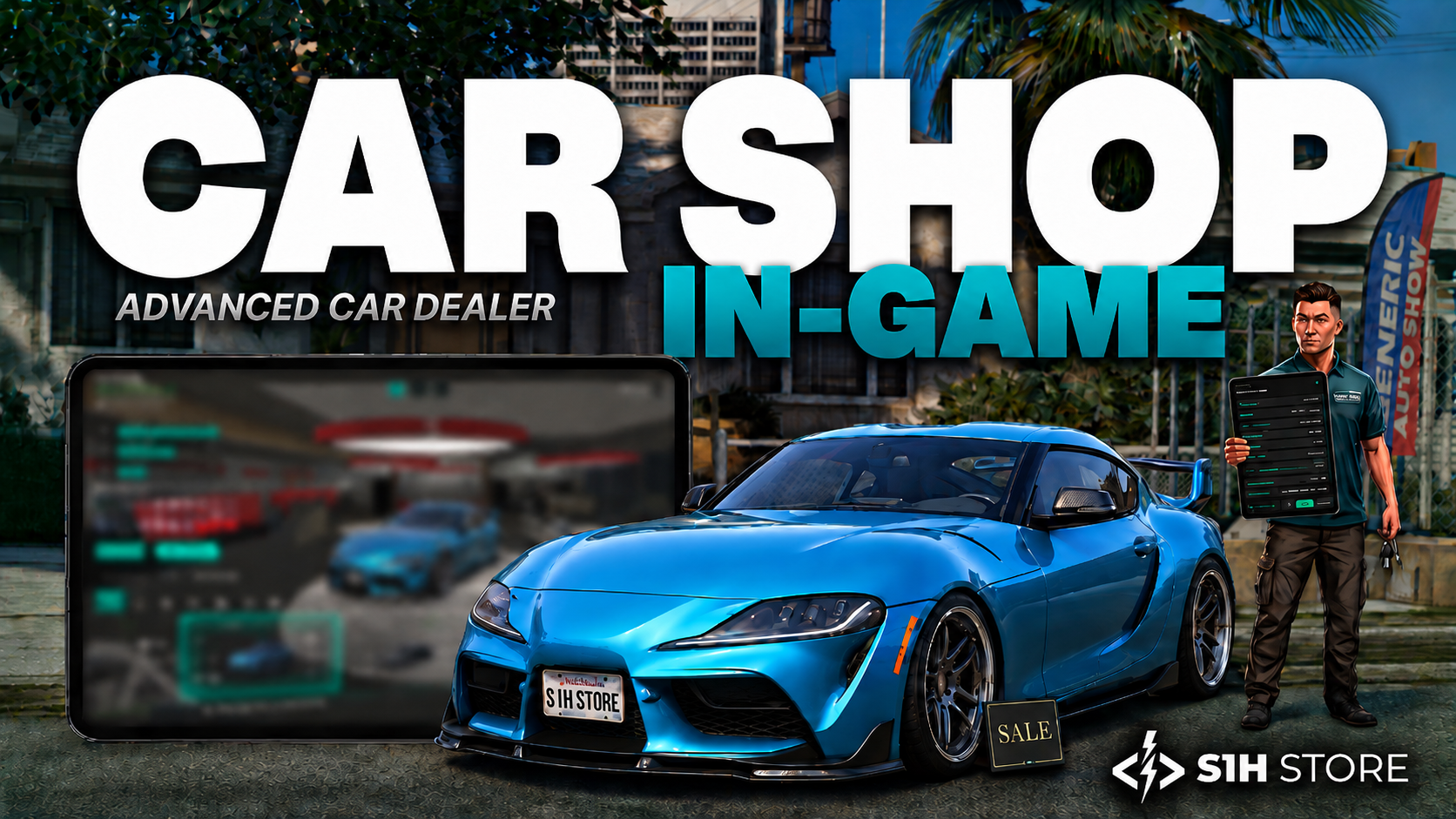s1h_carshop