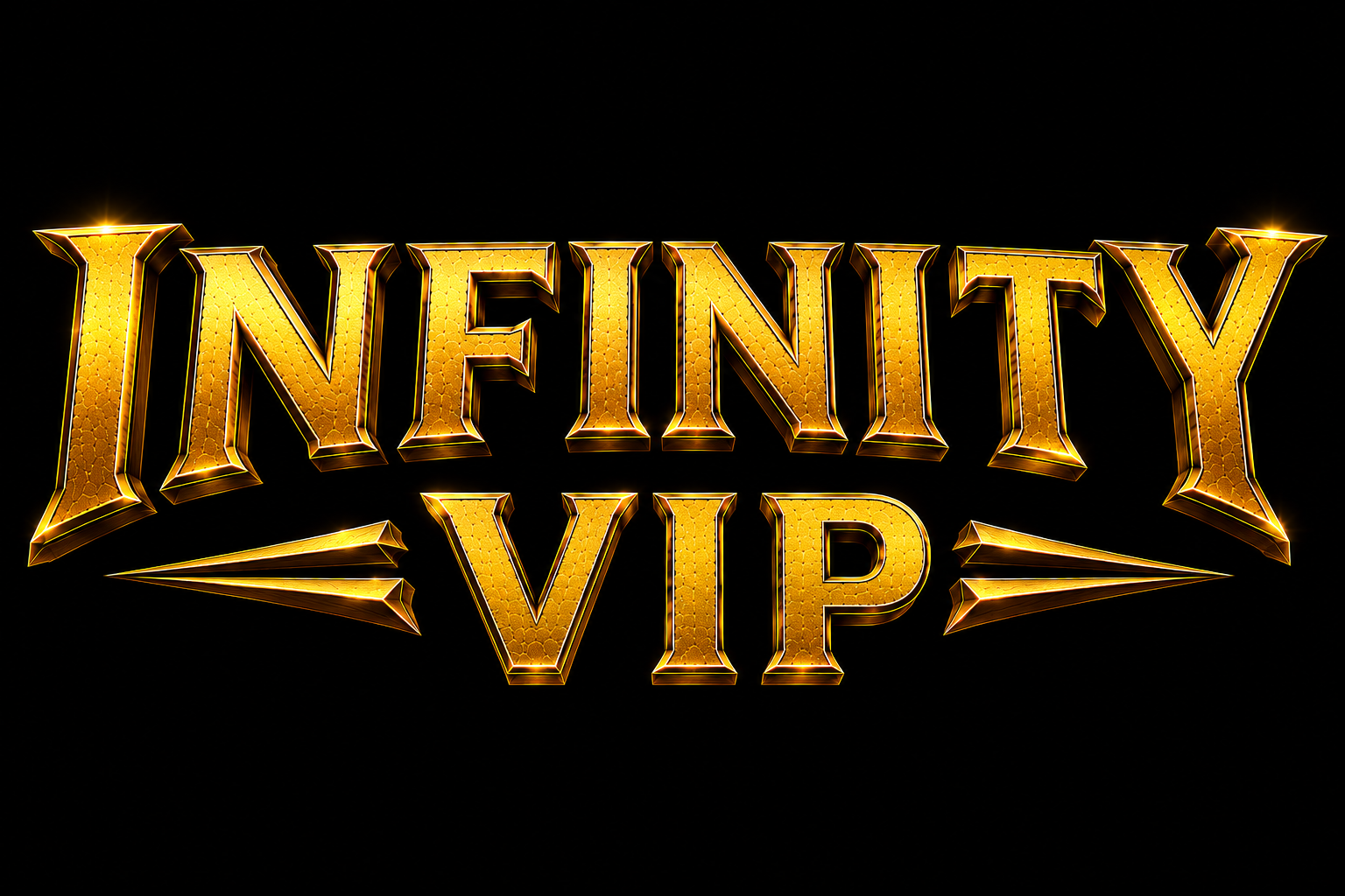VIP