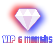 6 Months Tier 2 Membership