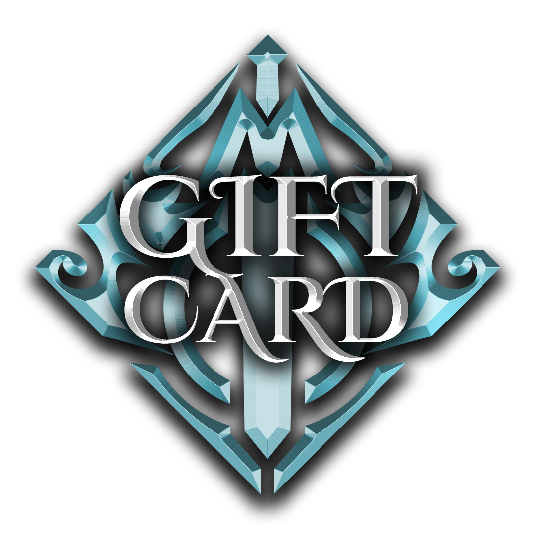 Diamond Gift