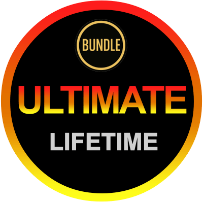 Ultimate (Lifetime)